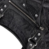 Balenciaga Le City Bag Medium - Vermillion