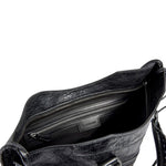 Balenciaga Le City Bag Medium - Vermillion