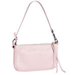 Balenciaga Le City Pouch - Vermillion