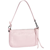 Balenciaga Le City Pouch - Vermillion