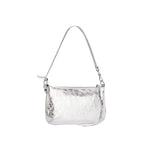 Balenciaga Le City Pouch - Vermillion