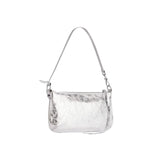 Balenciaga Le City Pouch - Vermillion