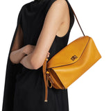 Balenciaga Paris VII SO SH M - Vermillion