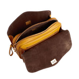 Balenciaga Paris VII SO SH M - Vermillion