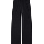 Balenciaga Pyjama Pants - Vermillion