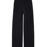 Balenciaga Pyjama Pants - Vermillion