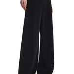 Balenciaga Pyjama Pants - Vermillion