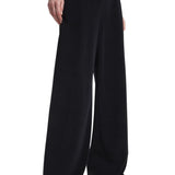 Balenciaga Pyjama Pants - Vermillion