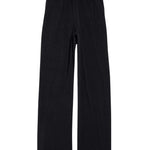 Balenciaga Pyjama Pants - Vermillion