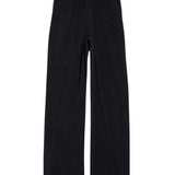 Balenciaga Pyjama Pants - Vermillion