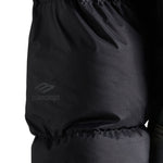 Balenciaga Reversible Ski Jacket - Vermillion