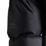 Balenciaga Reversible Ski Jacket - Vermillion