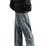 Balenciaga Reversible Ski Jacket - Vermillion