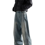 Balenciaga Reversible Ski Jacket - Vermillion