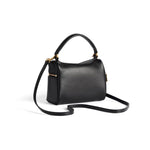 Balenciaga Rodeo Vanity - Vermillion