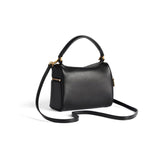 Balenciaga Rodeo Vanity - Vermillion