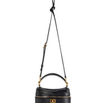 Balenciaga Rodeo Vanity - Vermillion