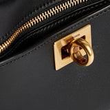 Balenciaga Rodeo Vanity - Vermillion