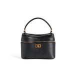 Balenciaga Rodeo Vanity - Vermillion