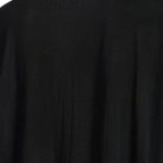 Balenciaga Short Train Tshirt - Vermillion
