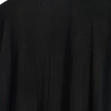 Balenciaga Short Train Tshirt - Vermillion