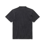 Balenciaga Standard Shirt - Vermillion