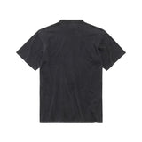 Balenciaga Standard Shirt - Vermillion