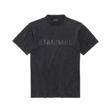 Balenciaga Standard Shirt - Vermillion