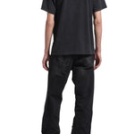 Balenciaga Standard Shirt - Vermillion