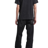 Balenciaga Standard Shirt - Vermillion