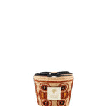 Baobab Doany Alasora Candle - Vermillion