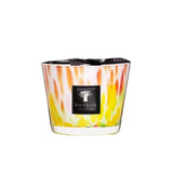 Baobab Eden Garden Candle - Vermillion