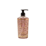 Baobab Hand Wash Gel - Vermillion