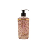 Baobab Hand Wash Gel - Vermillion