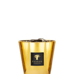 Baobab Les Exclusives Aurum Candle Max 16 - Vermillion