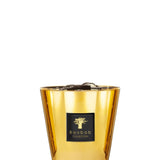 Baobab Les Exclusives Aurum Candle Max 16 - Vermillion