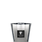 Baobab Les Exclusives Platinum Candle Max 16 - Vermillion