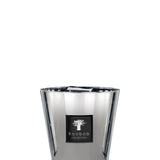 Baobab Les Exclusives Platinum Candle Max 16 - Vermillion