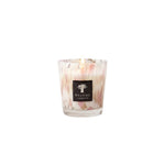Baobab Max 08 Candle - Vermillion