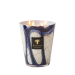 Baobab Max 16 Candle - Vermillion