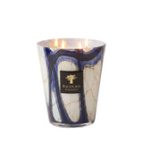 Baobab Max 16 Candle - Vermillion