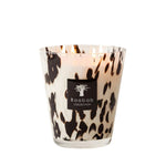 Baobab Max 16 Candle - Vermillion