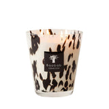 Baobab Max 16 Candle - Vermillion