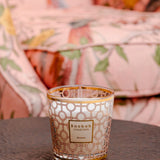 Baobab Women Candle - Vermillion