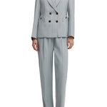 Blaze Milano After You Charmer Blazer - Vermillion