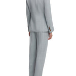 Blaze Milano After You Charmer Blazer - Vermillion