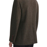 Blaze Milano Badis Charmer Blazer - Vermillion