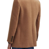 Blaze Milano Cholita Everyday Blazer - Vermillion