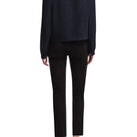 Blaze Milano Esense Riviera Bolero - Vermillion