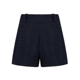 Blaze Milano Esense Teke Shorts - Vermillion